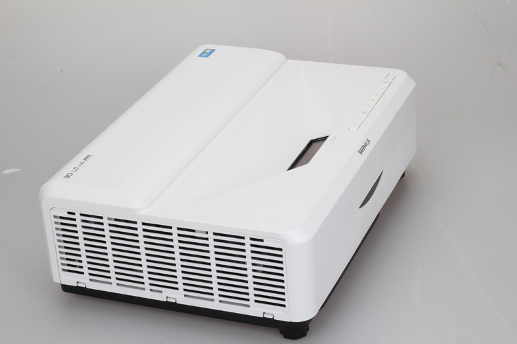 Dlp Ew 350 Business Eduation 4500 Lumens 3d Ultra Short