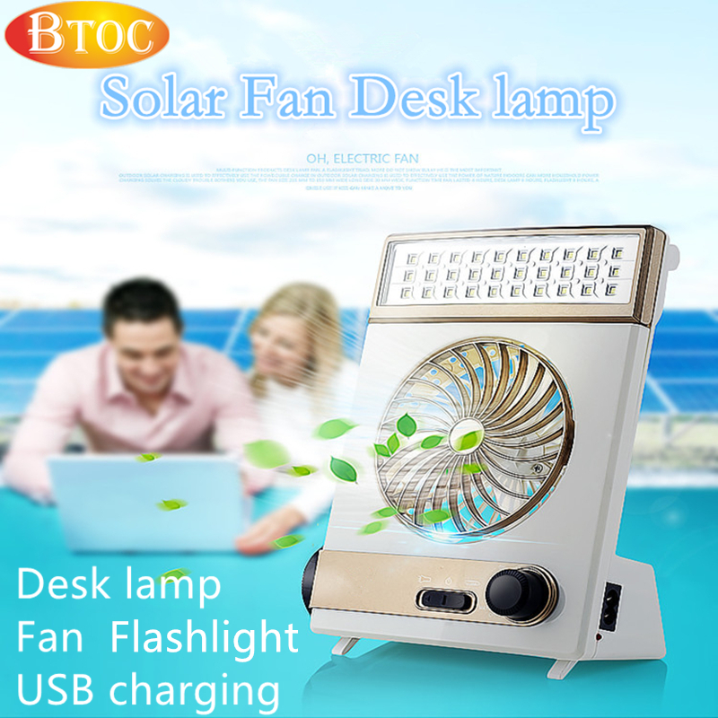 2016 summer NEW solar LED Portable lantern Flashlight Fan 3-in-1 light 110V 220V USB charging Camping llight 31 LED 17W Mini Fan 2016 summer NEW solar LED Portable lantern Flashlight Fan 3-in-1 light 110V 220V USB charging Camping llight 31 LED 17W Mini Fan