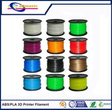 3D Printer ABS PLA Filament