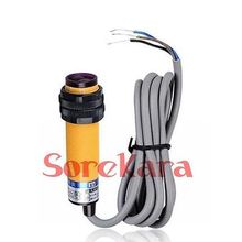 Diffuse Photoelectric Switch Senso rE3F-DS30B2 DC6-36V (Ballasts)