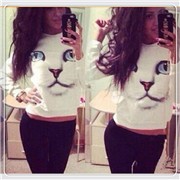 2015-Funny-Print-Cat-Hoodies-And-Sweatshirts-Women-Sport-Suit-3D-Tracksuits-Tenis-Masculino-Sudaderas-Mujer