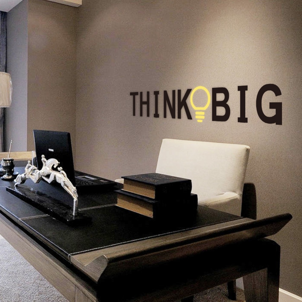 Vinyl muur belettering citaten koop goedkope vinyl muur ...