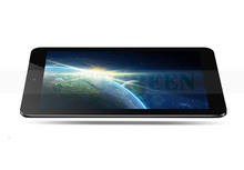 Cube Talk 9X Talk9X U65GT MT8392 Octa Core 2GHz Tablet PC 9 7 inch 3G Phone