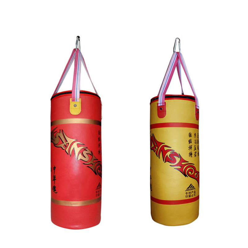 Popular Karate Kicking Bags-Buy Cheap Karate Kicking Bags lots from