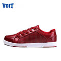 VOIT Super Cozy Classics Breathable Skateboard Shoes Mens Skateboarding Sneakers Non slip Sport Shoes 121161854