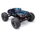 Wholesale 9115 1 12 2 4GHz 2WD Brushed RC Remote Control Car Monster Truck RTR