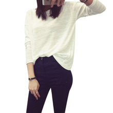 Кофты TNS от $5.99 Clothes Store для Женщины, материал Полиэстер артикул 2047062089