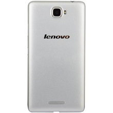 4G Original Lenovo S856 5 5 inch RAM 1GB ROM 8GB Android 4 4 SmartPhone MSM8926