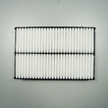 air filter for 2013 Chana Mazda CX 5 2 0L 2 5L 2014 Chana Mazda 3