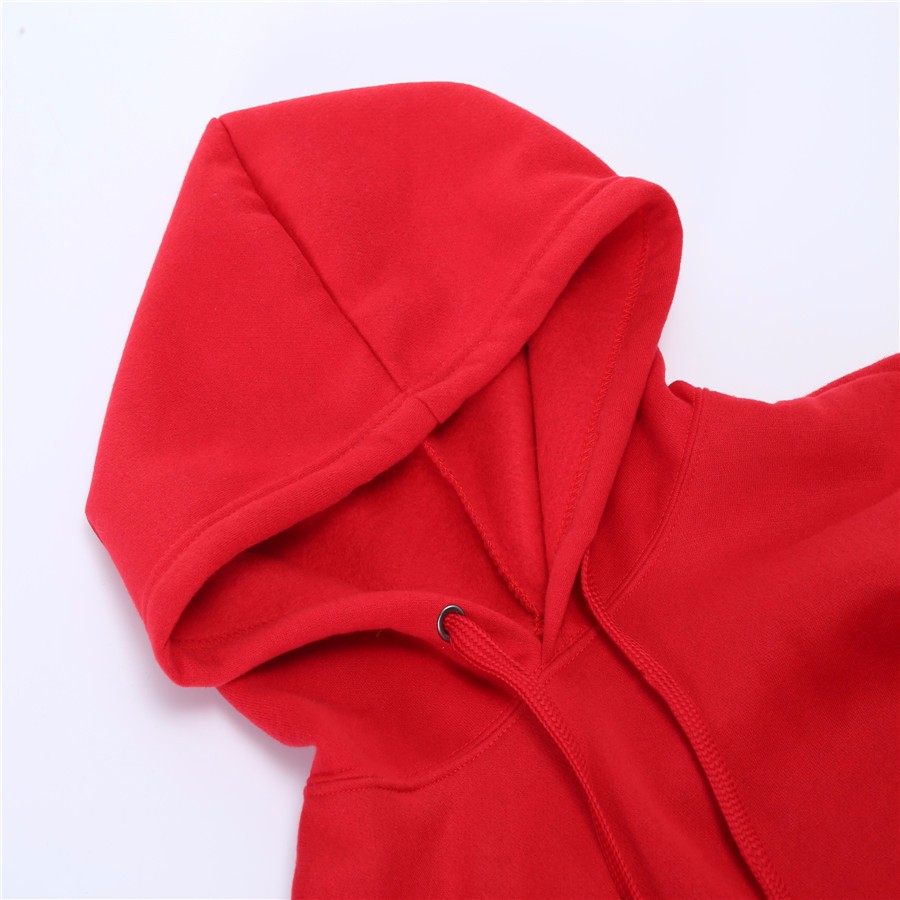 2693995743_1857924454