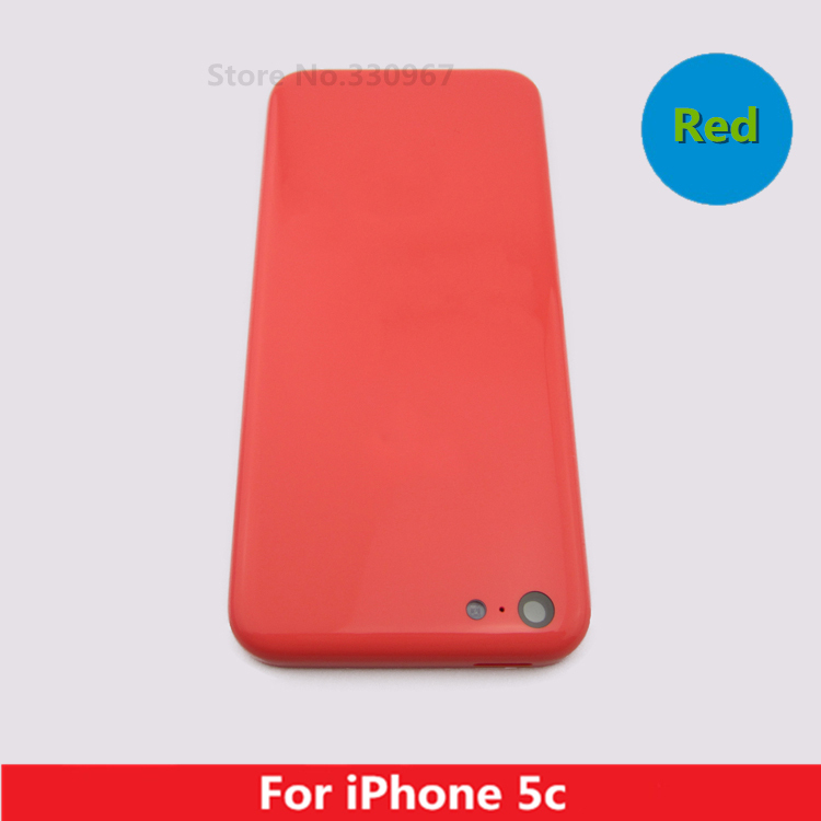 iPhone 5c103