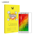For Gionee Elife E7 Protective Film Original 9H High quality E7 Tempered Glass Screen Protector With