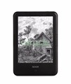 new original Electronic book ONYX BOOX C67ml Carta 2 android ebook reader 6 inch e reader