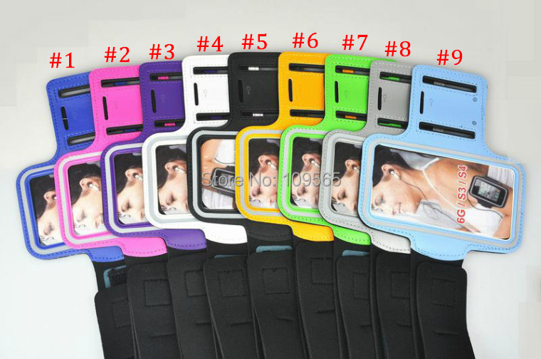 iphone 6 armband(1)