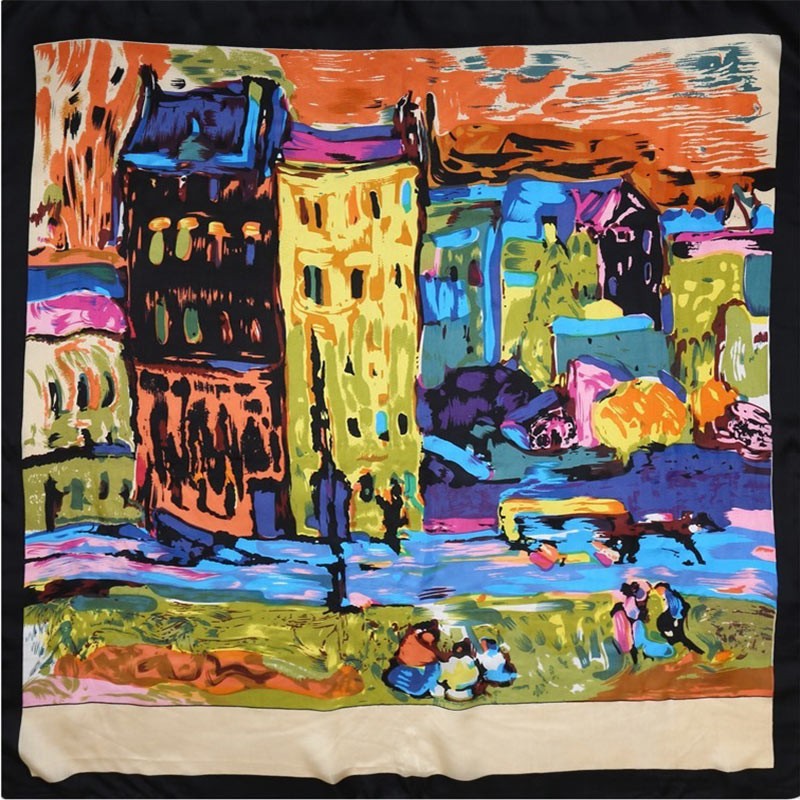 silk-scarf-90cm-7-street-view-1-1