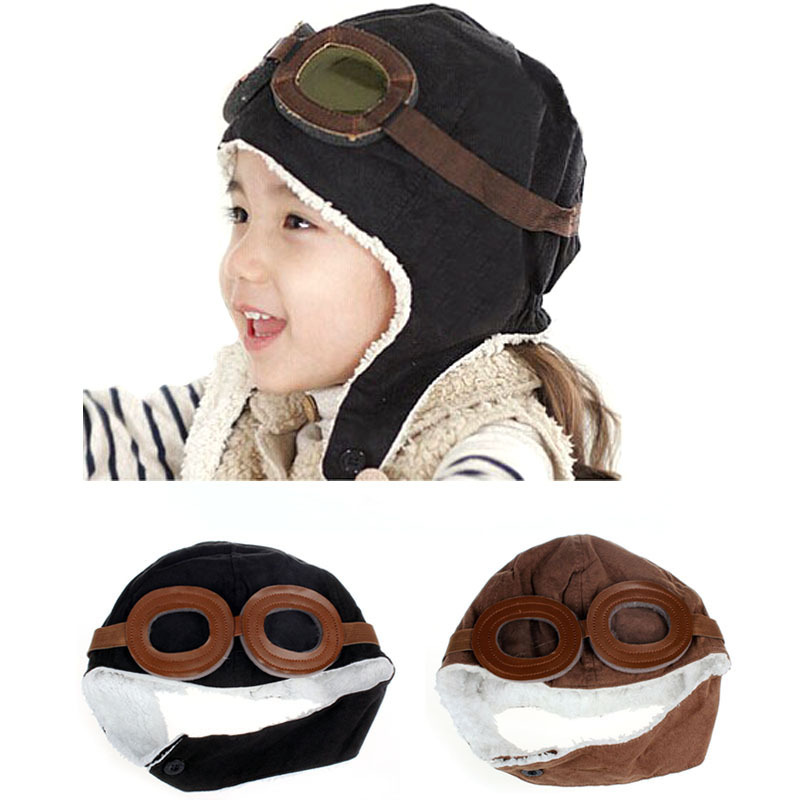 Aviator Cap  Pilot beanie Warm Beanie hat Toddler  Winter for  Winter toddler boy Kids Girl Hat Boy Aviator Cap  Pilot beanie Warm Beanie hat Toddler  Winter for  Winter toddler boy Kids Girl Hat Boy