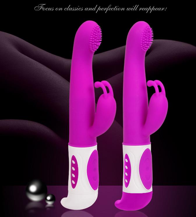 Zwergin Mopse Wald Vibratorsex