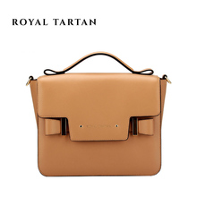 ROYAL TARTA Luxury Genuine Leather shoulder bag women Messenger bags 2016 famous brand designer fashion tote small women handbag