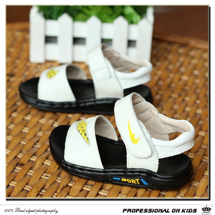 Children Sandals For Boy (9)