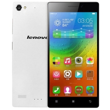 Original Lenovo VIBE X2 5 0 Android 4 4 Smartphone MTK6595M Octa Core 2 5GHz RAM