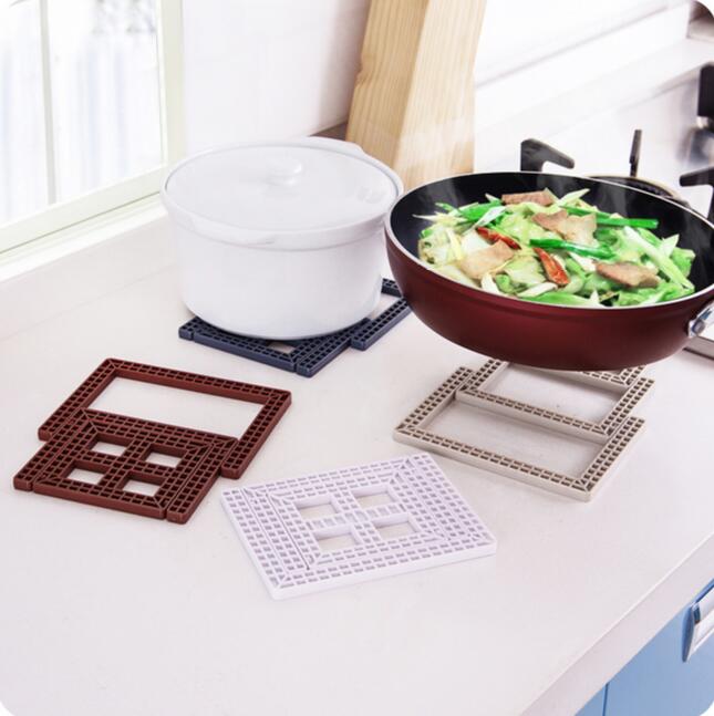 Online get cheap mesa cuadrada de plástico plegables ...
