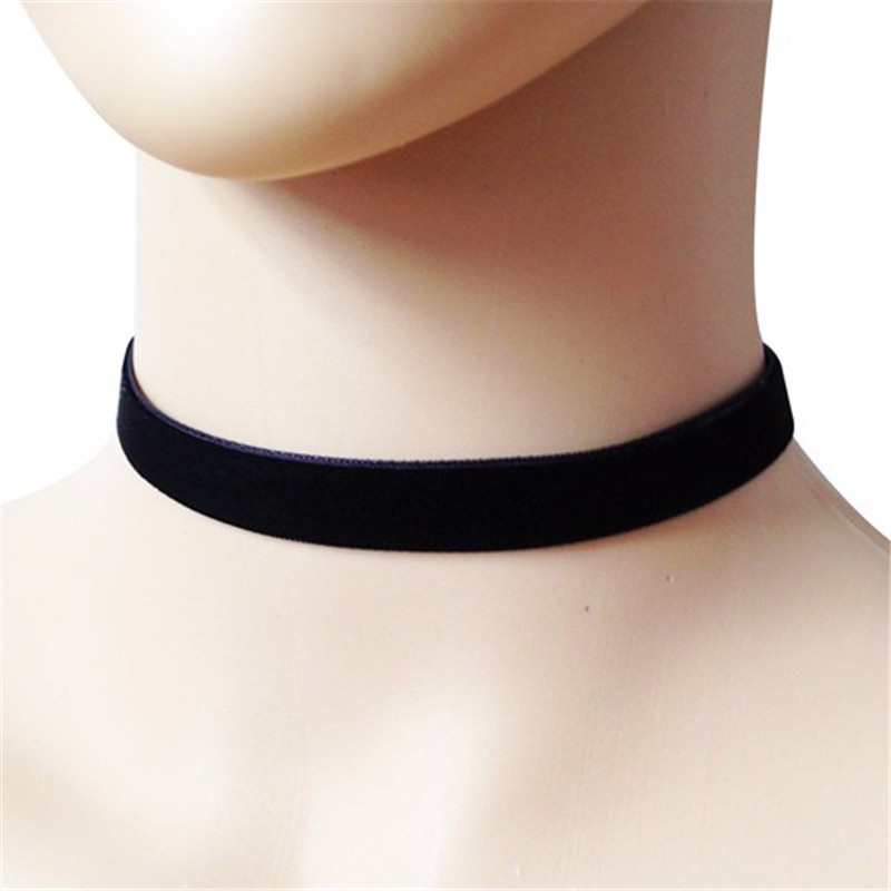 online buy wholesale velvet choker from china velvet online buy wholesale velvet choker from china velvet