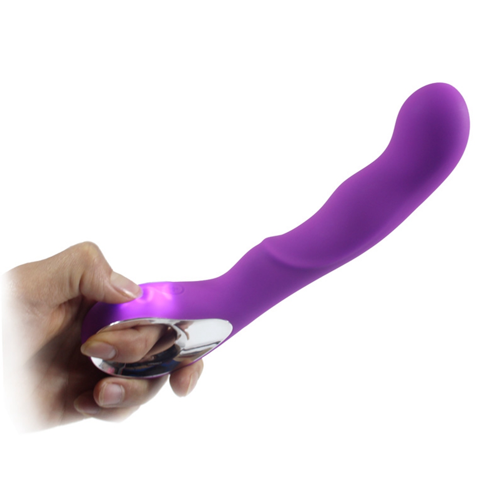 Sex Toys Women Nipple 93