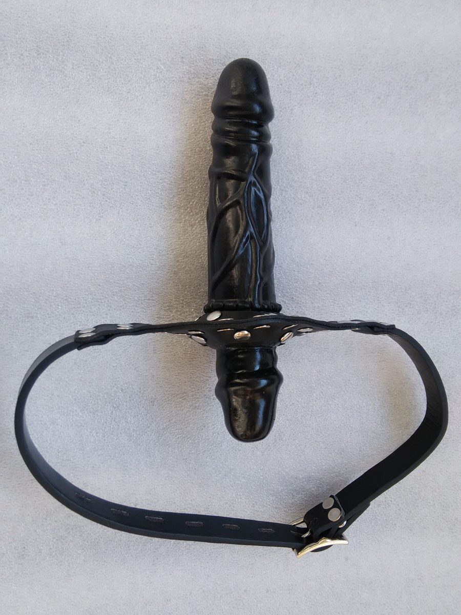 humor Strapon dildo Angelica viva style porn
