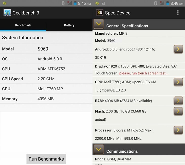 HTB1yQolIXXXXXX6XVXXq6xXFXXXC