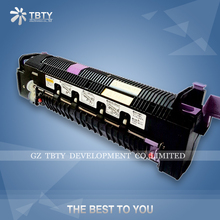 Printer Heating Unit Fuser Assy For Lexmark C912 C910 C920 C930 C 910 912 920 930 Fuser Assembly On Sale