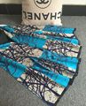 Desigual foulard femme cashmere scarf hijab scarves pashmina brand echarpe 2015 women shawl cachecol feminino brand