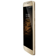 Original UMI ROME X 5 5 inches Mobile Cell Phone Quad Core Android 5 1 64bit