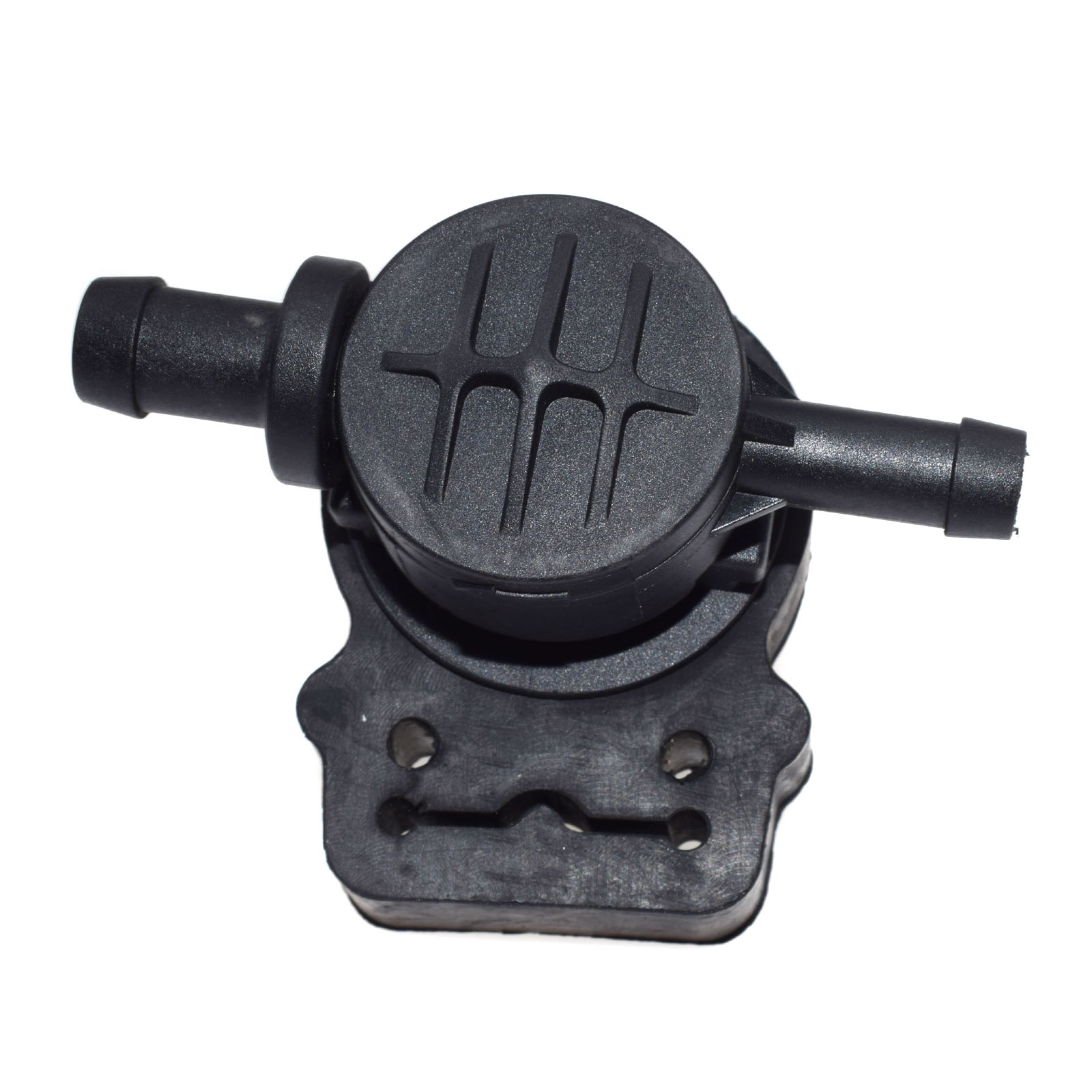 Vapor Canister Purge Valve Fits Mercedes C63 CL600 CL65 GLK350 SL65 5.5L 6.3L