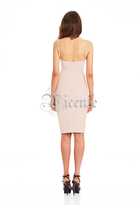 BRIDGET-BUSTIER-DRESS---NUDE---BACK-new