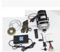 450W 48v electric bicycle conversion kit electric bike conversion kit