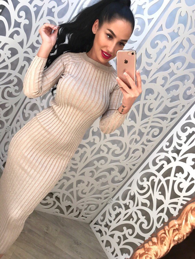 561429006_w640_h2048_i9eeejrgxsi-w293