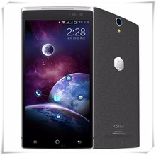 New Original Takee 1 Mobile Phone MTK6592 Octa Core 2G RAM 32G ROM 5.5 Inch Android 4.2 3G WCDMA 13MP Holographic Display