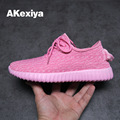 2017 hot cotton breathable comfortable hot sale autumn new styles Leisure shoes light shoe Size 36