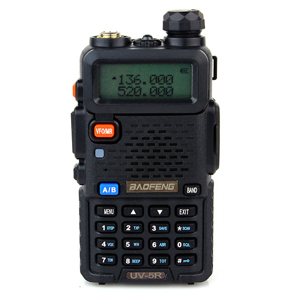 Walkie-Talkie-5W-128CH-Two-Way-Radio-UHF-VHF-BaoFeng-UV-5R-Transceiver-Mobile-Handled-A0850A (4).jpg