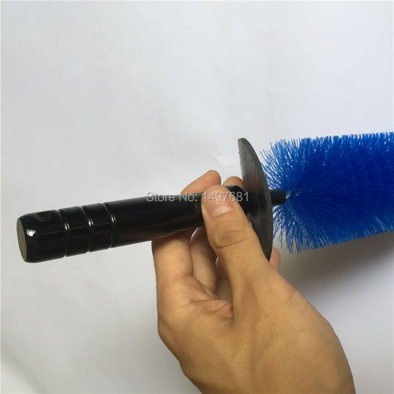 autokitstools car cleaning brush (18)