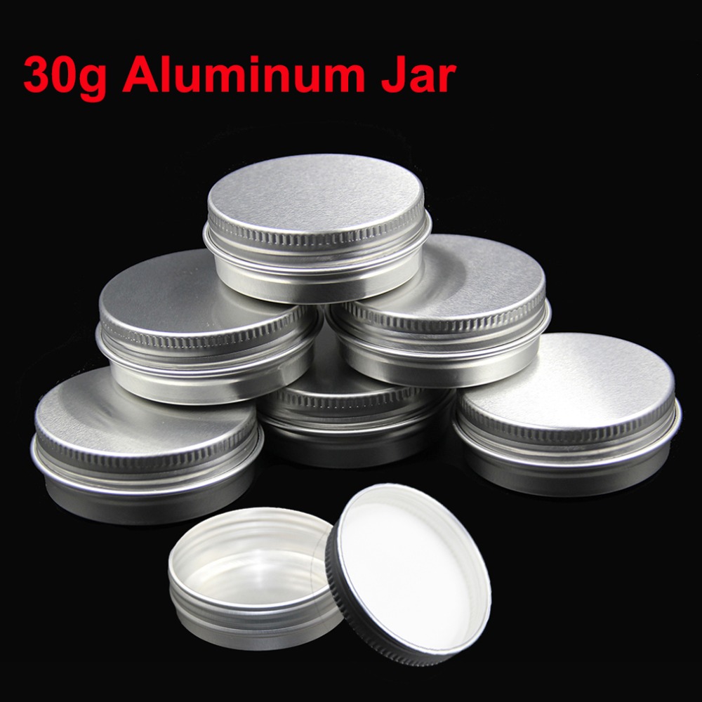 buy grosir pomade kaleng from china pomade kaleng penjual aliexpress alibaba buy grosir pomade kaleng from china pomade kaleng penjual aliexpress alibaba