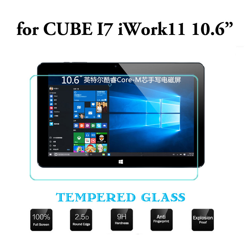 2.5d 9 h    -   cube i7 10.6 ''    iwork11 10.6