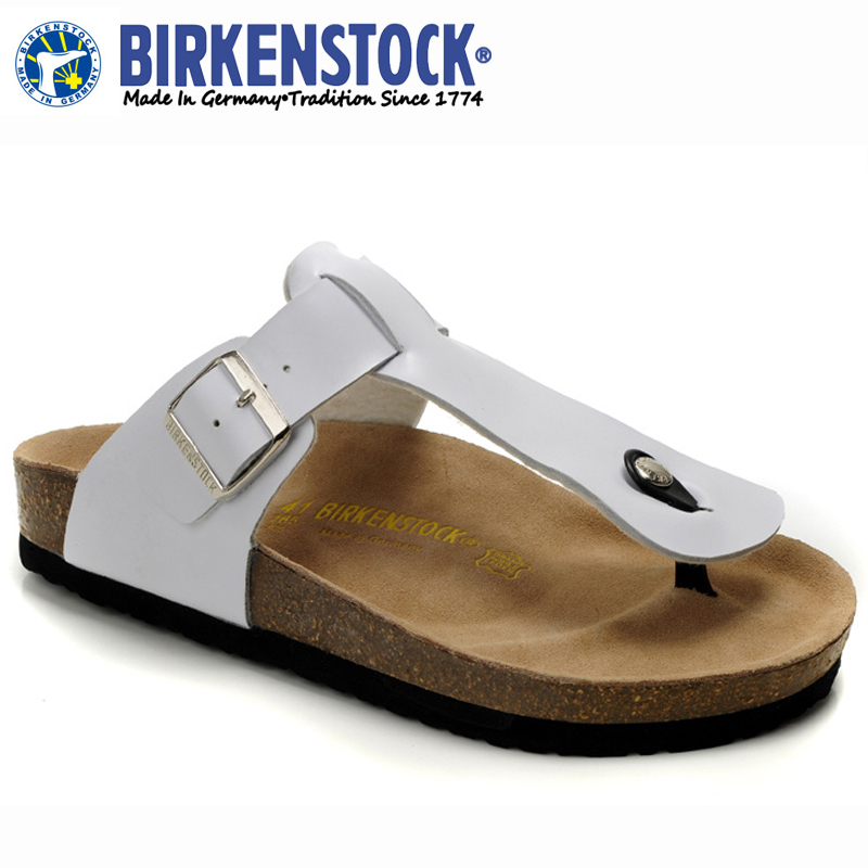 : Buy Free Shipping Factory Outlet Cheap 2015 new Summer Birkenstock ...