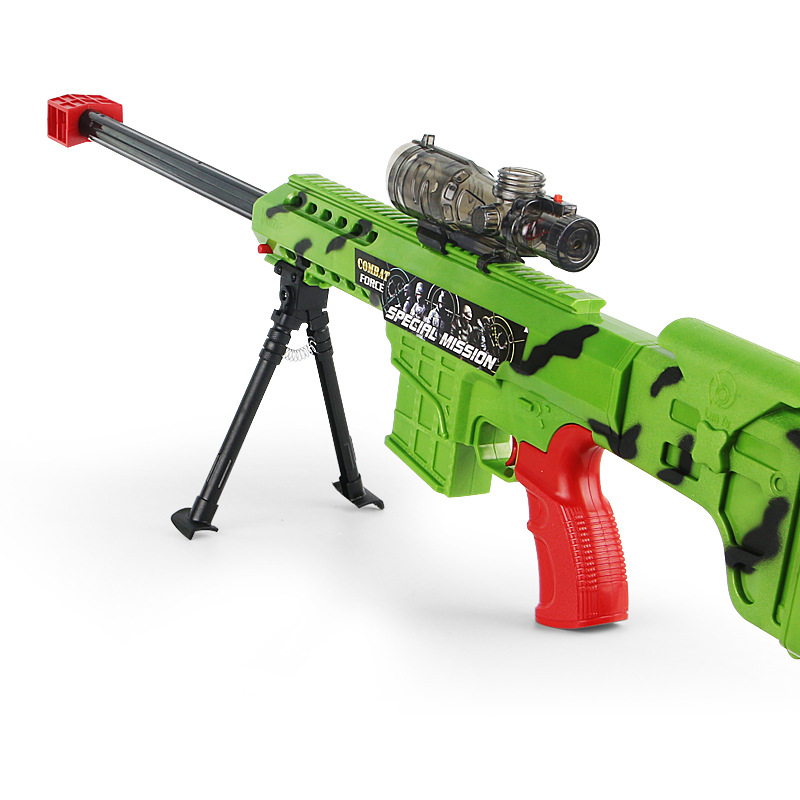 Achetez En Gros Nerf Sniper Rifle En Ligne à Des Grossistes Nerf Sniper ...