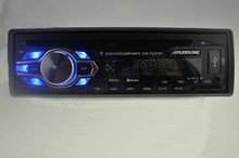 HTB1ytY1IpXXXXcWXpXXq6xXFXXXw