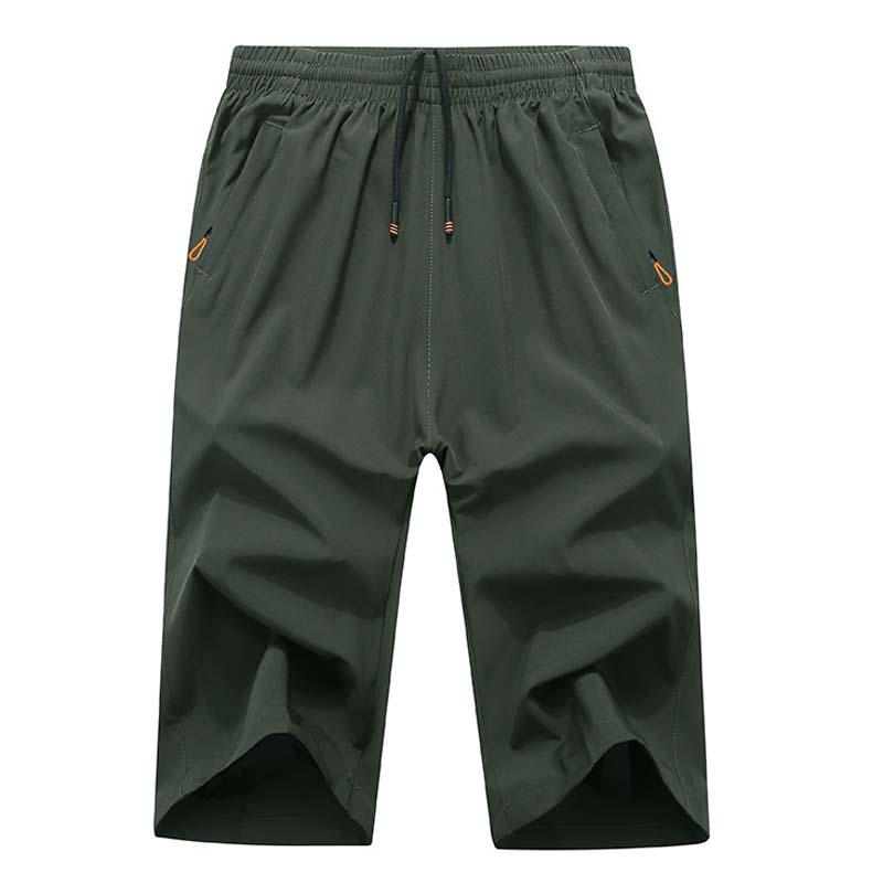 Men Surfing Shorts (2)