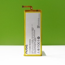 Original Li3829T44P6hA74140 Battery For ZTE Nubia Z7 Z9 NX508J NX510J NX511J Z9 Max Plus Z9 mini free shipping+tools