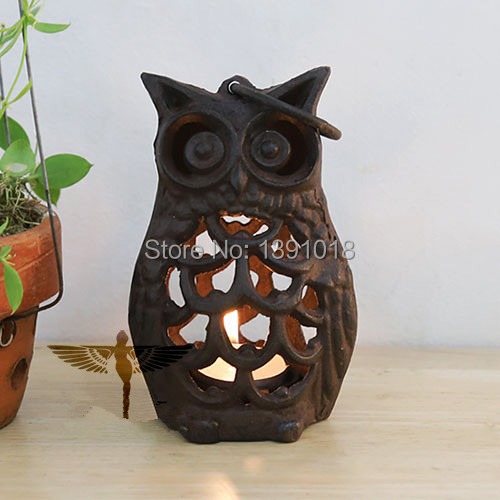 Compra decoración de navidad metall soporte online al por ...