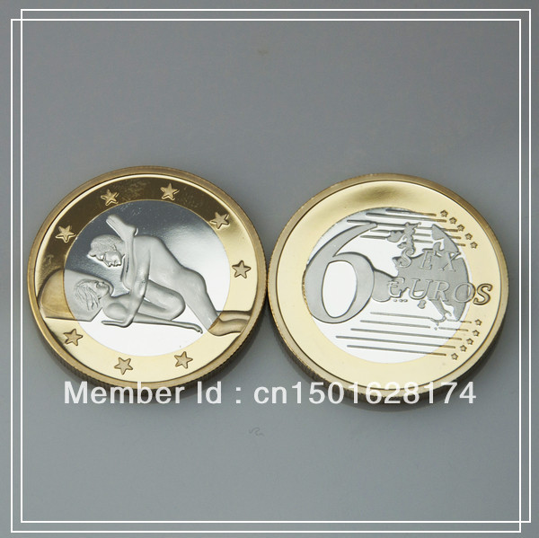 http://g04.a.alicdn.com/kf/HTB1yvRdIXXXXXbXXFXXq6xXFXXXG/Free-shipping-10pcs-lot-Sex-Euro-Toned-coin-SEX-6-EUROS-Toned-bicolor-silver-and-gold.jpg