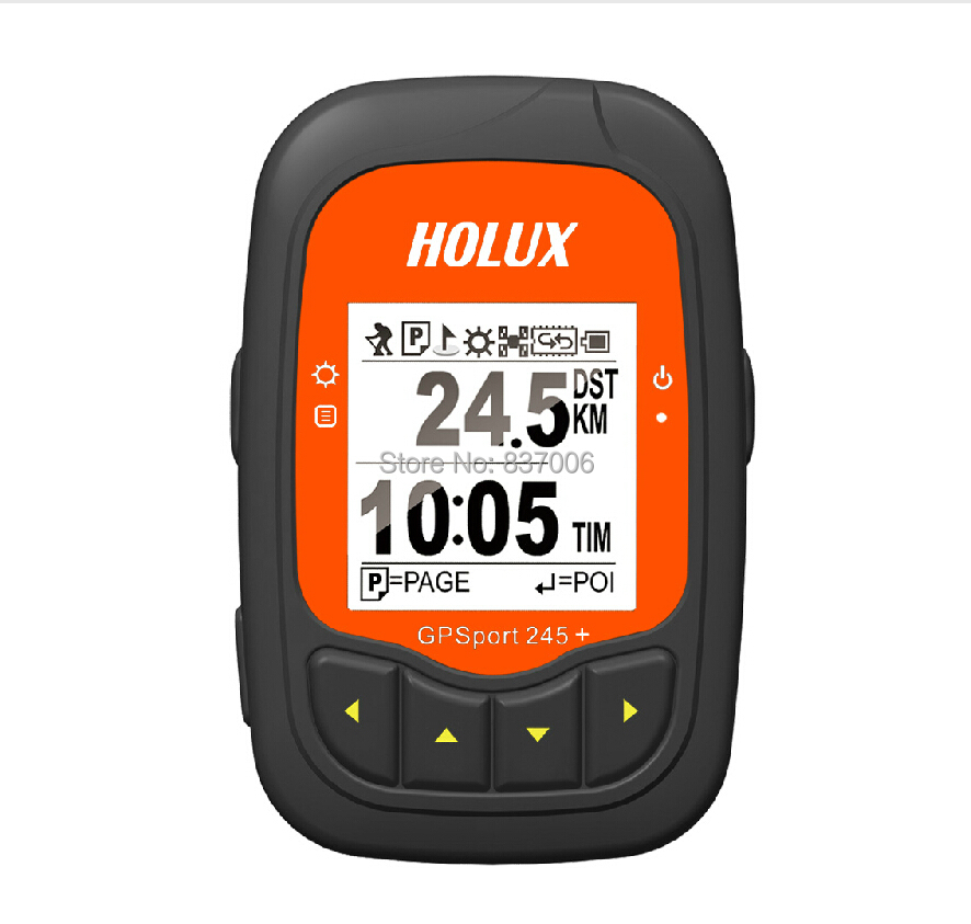 gps receiver holux reviews shopping gps receiver gps receiver holux reviews shopping gps receiver